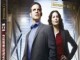 Warehouse 13 Saison 2 Coffret 4 DVD