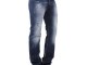 JEANS DIESEL 2011 EN DESTOCKAGE CHEZ D-STYLE