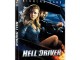 Hell Driver Edition Simple DVD
