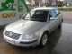 passat tdi 130 sport mise en circulation le 03 08 2001