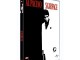 Scarface Edition Simple DVD