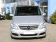 Mercedes-Benz Viano 3.0 CDI TVA recupérable Autonova Chantilly