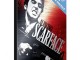 Scarface Edition Blu Ray Boîtier Métal