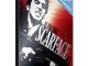 Scarface Edition Blu Ray Boîtier Métal