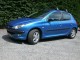 Peugeot 2l HDI Premium 5p