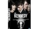 Les Kennedy Edition 3 DVD