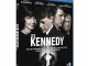 Les Kennedy Edition 2 Blu Ray