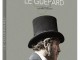 Le Guépard Edition Blu Ray