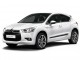 Nouvelle Citroen C4 Exclusive 110 Ch HDI 