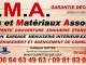 artisan propose services charpente couverture zinguerie menuiseri