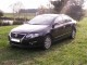 VOLKSWAGEN PASSAT CONFORT tdi