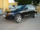 Q5 SLINE STRONIC 2.0 TDI 170Ch