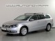 Volkswagen Passat Variant. TDI 2.0 BlueMot. Comfortline DSG NAV 