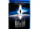 Man from Earth Edition Blu Ray