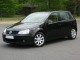 Volkswagen Golf 2.0.diesel