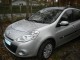 renault clio estade 1.5 dci