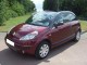 Citroen C3 Pluriel 1.4 hdi 70 cote sud 