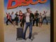(n°035) dvd DISCO avec  franck DUBOSC (louka)
