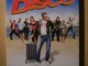 (n°035) dvd DISCO avec  franck DUBOSC (louka)