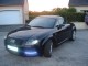 AUDI TT 1,8T NOIR 180ch