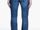 Jeans DIESEL homme KROOLEY 8I2 en destockage