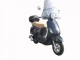 nagscooter  50cc 899€