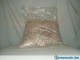 confetti sac de 10 kg