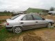 XANTIA 1,9 L TURBO D POUR PIECES