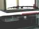 Becquet AR Escort Break Clipper