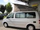 Volkswagen California Westfalia 2.5TDI