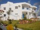Bel appartement à 2m de la mer, location à Djerba Tunisie