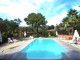 Villa avec piscine alta strada plage pinarello
