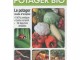 Le livre du potager bio