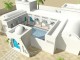 Vente villas, Riads Djerbienne, appartements, Djerba Tunisie
