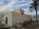 Vente Riad rénové, Djerba Tunisie