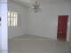 A vendre  Duplex a kelibia