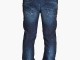 Jeans DIESEL homme SHIONER 8MD en destockage