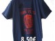 Tee shirts diesel 55 DSL