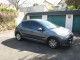 Peugeot 207 1.6 Hdi Diesel - 2008