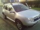 duster prestige dci 110 cv 4x2