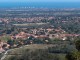 MAISON T7 avec VUE sur MER MEDITERRANEE et ARGELES