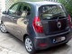 HYUNDAI i10 pack SENSATION  1 ere main 4850 KM  du 07/2011 cause 