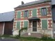 LOUE MAISON DE MAITRE F6 A LA CAMPAGNE