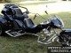 TRIKE BOOM  V2  BOITE AUTOMATIQUE