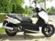 Yamaha X MAX 125 Moteur NEUF 2002