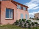 Maison bastide de 147m² sur 2000m² de terrain
