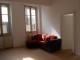 Appartement de 90m², au 1er étage, centre ville