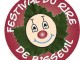 festival du rire de bisseuil