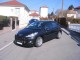 207 HDI 1,4l 70ch, 5portes Clim auto 1000km COLLABORATEUR PEUGEOT