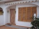 MER ESPAGNE MAISON 4 CHAMBRES PLAGE